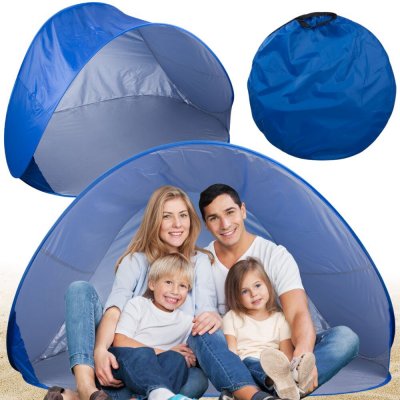 Verk Group 150X100X80 modrá – Zboží Mobilmania