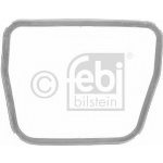 FEBI BILSTEIN 12012 – Hledejceny.cz