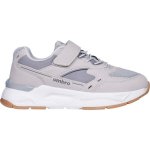 Umbro Idris JR béžová – Hledejceny.cz