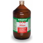 Röhnfried Mitex 500 ml – Zboží Mobilmania