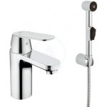 GROHE 23125000 – Hledejceny.cz