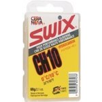 Swix CH10 žlutý 60g – Zboží Dáma