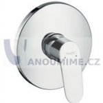 Hansgrohe 31965000 – Hledejceny.cz