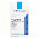 La roche dermallergo sérum 30ml – Zboží Mobilmania