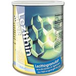 Lezithin super natur lecitin 250 g – Hledejceny.cz