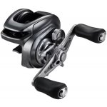 Shimano Bantam 151 HG Left Hand – Hledejceny.cz
