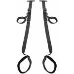 Ouch! Door Swing – Zboží Dáma