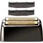 BaByliss Pro FXFS2GSE – Zbozi.Blesk.cz