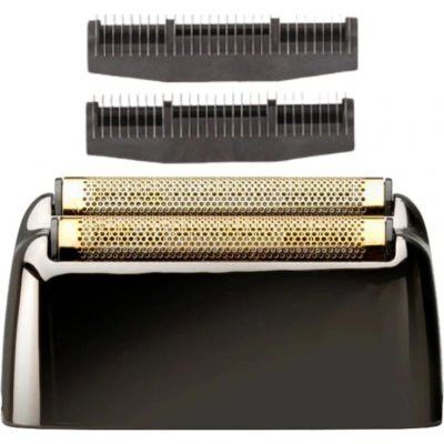 BaByliss Pro FXFS2GSE – Zbozi.Blesk.cz