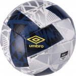 Mini Umbro NEO SWERVE MINI – Hledejceny.cz