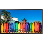 Samsung OM55B – Zboží Mobilmania