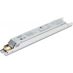 DNA PŘEDŘADNÍK ELEKTRON. EL 1X58W NGN, 9254 – Hledejceny.cz