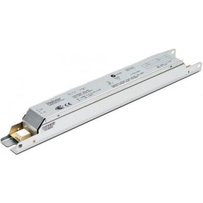 DNA PŘEDŘADNÍK ELEKTRON. EL 1X58W NGN, 9254 – Hledejceny.cz