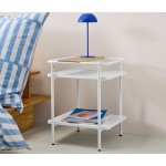 Dřevěný IPSWICH Alza – Sleviste.cz