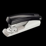 Leitz NeXXt 5501 – Zboží Živě