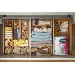 Tento Complex 3v1 3 vrstvy 55 m – Zboží Mobilmania