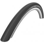 Schwalbe G-One Allround 40-622 – Zboží Dáma