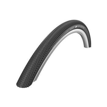 Schwalbe G-One Allround 40-622