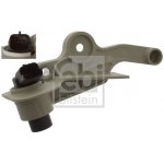 Generátor impulsů, klikový hřídel FEBI BILSTEIN 44409