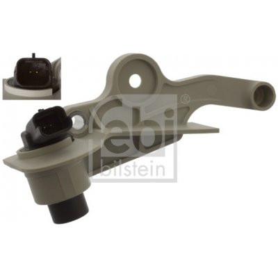 Generátor impulsů, klikový hřídel FEBI BILSTEIN 44409 – Hledejceny.cz