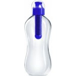 Bobble Kids 0,385 l – Zboží Mobilmania