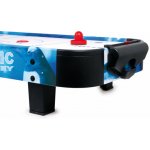 Small foot Air Hockey – Zbozi.Blesk.cz