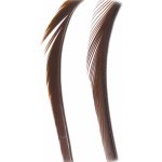 Veniard Husí Biots Goose Biot Strips Dark Brown – Hledejceny.cz