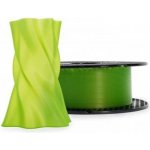 Prusa ment PVB Bright Green Transparent 500g – Zboží Živě