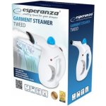 Esperanza EHI006 – Zbozi.Blesk.cz