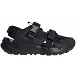adidas Terrex Hydroterra AT – Zboží Mobilmania