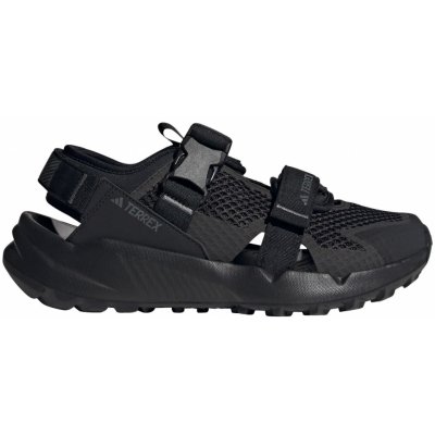 adidas Terrex Hydroterra AT – Zboží Mobilmania