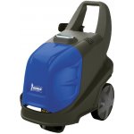 Michelin MPX 150 HL – Hledejceny.cz