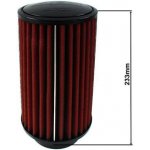 Kónický filtr AEM 21-2059DK 102mm – Hledejceny.cz
