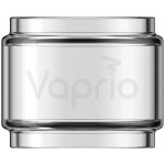 Voopoo UFORCE-X Tank skleněné tělo – Hledejceny.cz