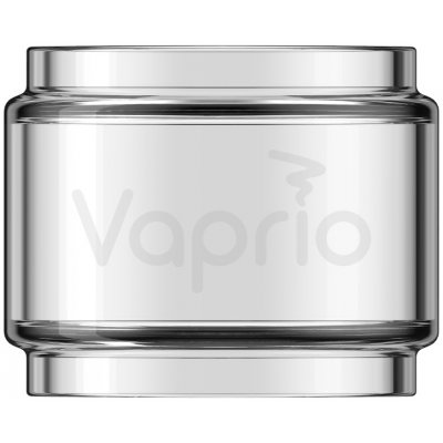 Voopoo UFORCE-X Tank skleněné tělo – Hledejceny.cz