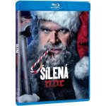 Šílená noc BD – Hledejceny.cz