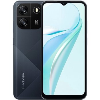 Blackview Wave 6C 2GB/32GB