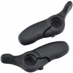 Profil Ergo GB03 Al – Zboží Mobilmania