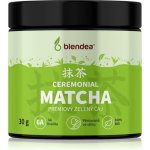 Blendea Ceremoniální Matcha 6A Kvalita 30 g – Hledejceny.cz