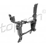 TOPRAN Zakrytí ozubeného řemenu TPR 702 824 – Zboží Mobilmania