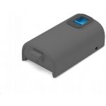 Levoit LVAC-200 šedá – Zboží Mobilmania