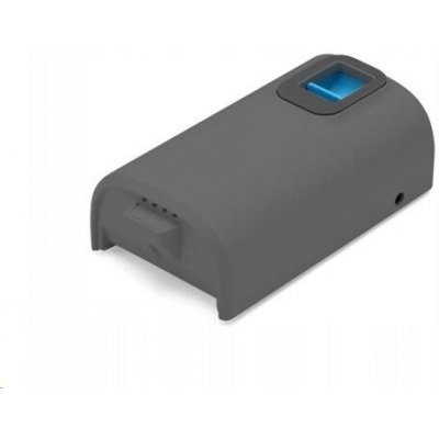 Levoit LVAC-200 šedá – Zboží Mobilmania