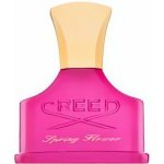 Lancôme Miracle So Magic parfémovaná voda dámská 30 ml – Sleviste.cz