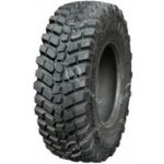 Alliance MULTIUSE 550 340/80-20 144/140A8 TL – Zboží Mobilmania