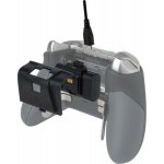 PDP Play & Charge Kit Xbox One/Series – Zboží Živě