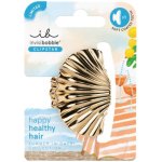 Invisibobble Clipstar Riviera Glam – Hledejceny.cz