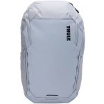 Thule Chasm TCHB215SB Soft Blue 26 l – Hledejceny.cz