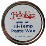 Finish Kare 1000P Hi-Temp Paste Wax 59 ml