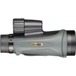 Levenhuk New Wise PRO ED 10x50 – Zboží Mobilmania