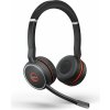 Sluchátka Jabra Evolve 75 SE 7599-848-109